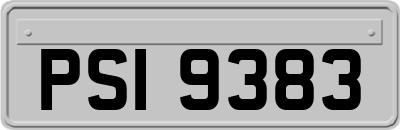 PSI9383