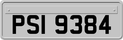 PSI9384