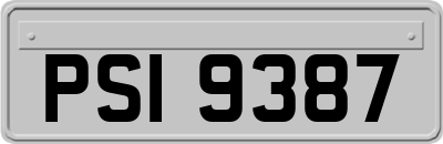 PSI9387