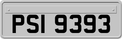 PSI9393