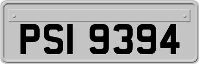 PSI9394