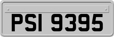 PSI9395