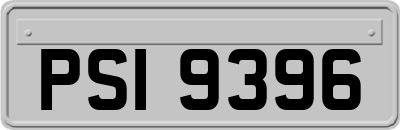 PSI9396