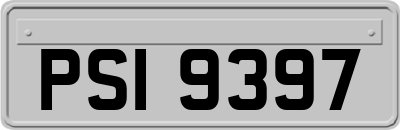 PSI9397