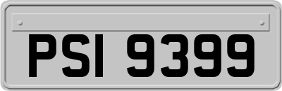 PSI9399