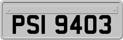 PSI9403