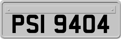 PSI9404