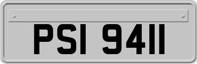 PSI9411
