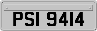 PSI9414