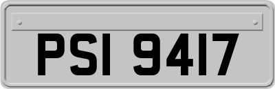PSI9417