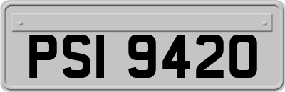 PSI9420