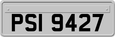PSI9427