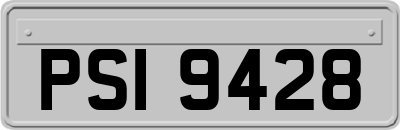 PSI9428
