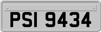 PSI9434