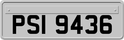 PSI9436