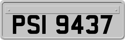 PSI9437