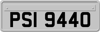 PSI9440