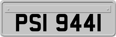 PSI9441