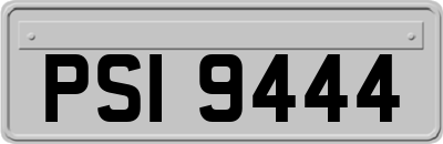 PSI9444