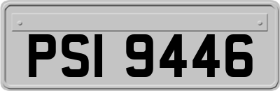 PSI9446