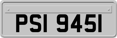 PSI9451