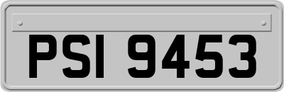 PSI9453