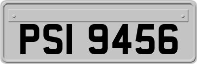 PSI9456