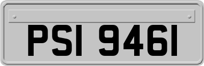 PSI9461
