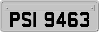 PSI9463
