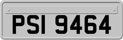 PSI9464