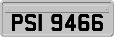 PSI9466