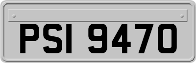 PSI9470