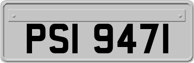 PSI9471