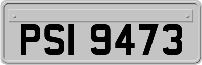 PSI9473
