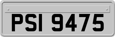 PSI9475