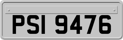 PSI9476