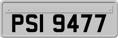 PSI9477