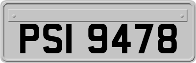 PSI9478