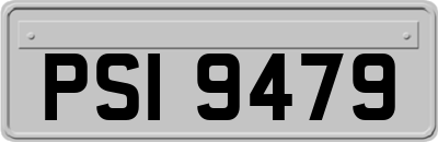 PSI9479