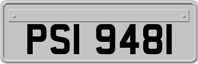PSI9481