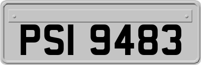 PSI9483