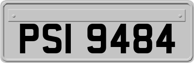 PSI9484