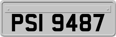 PSI9487