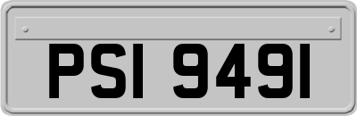 PSI9491