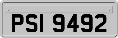 PSI9492