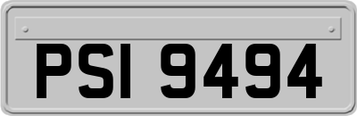 PSI9494