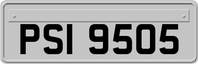 PSI9505