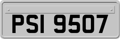 PSI9507