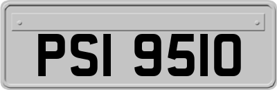 PSI9510