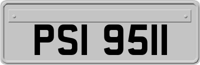 PSI9511